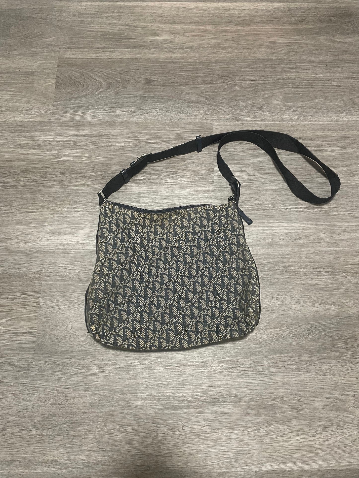 Christian Dior Crossbody Bag