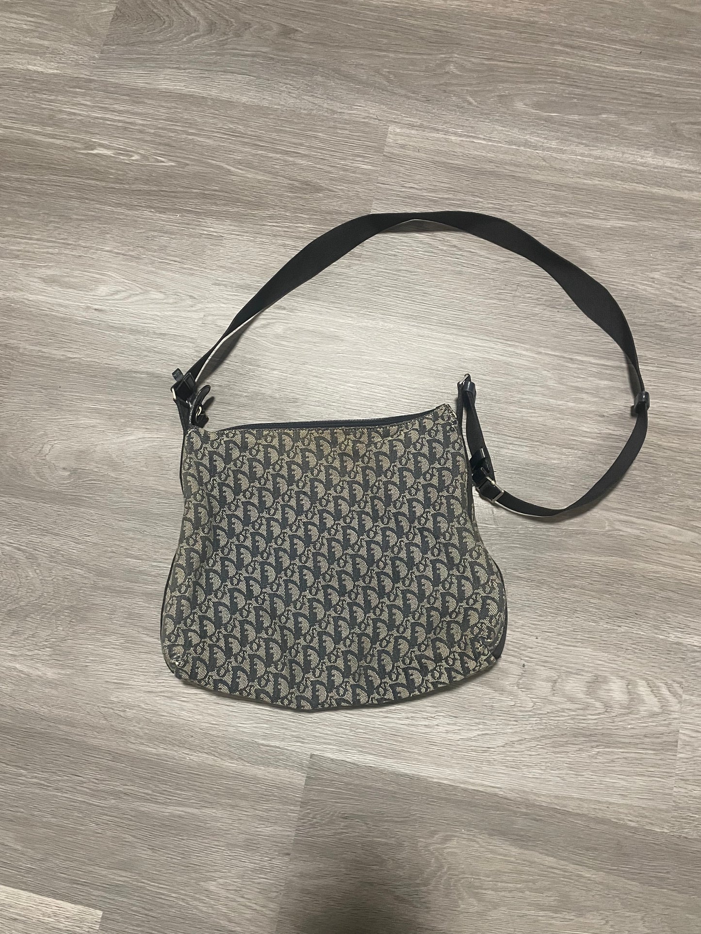Christian Dior Crossbody Bag