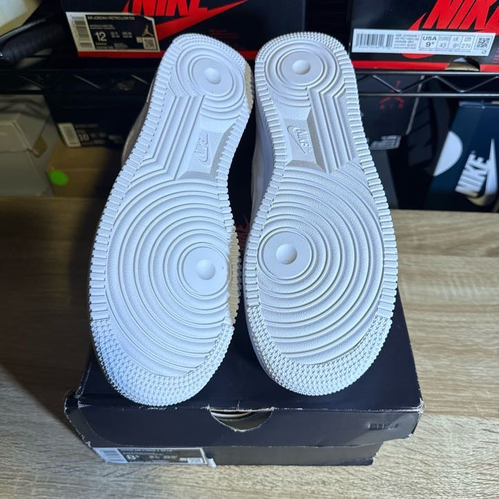 Size 8.5W - AF 1 LX Tear Away