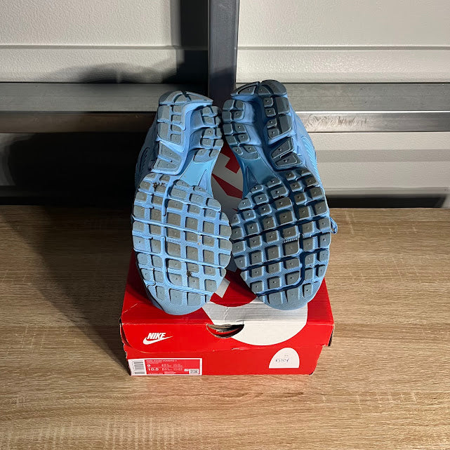 Size 9 - Vomero 5 Lakeside Blue