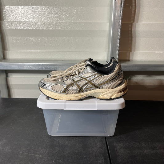 Size 10 - Asics 1130 Clay Canyon