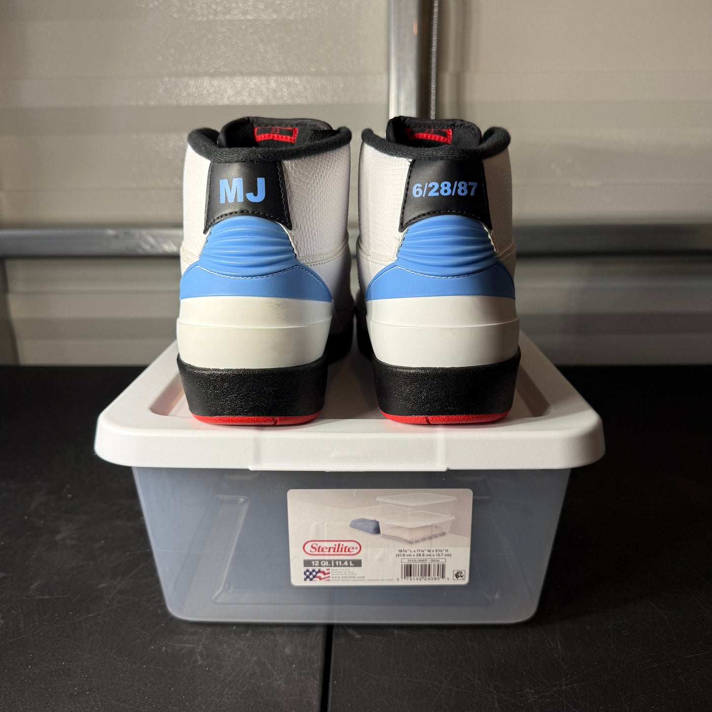 10.5 - AJ 2 Alumni