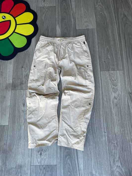 Size Large - Mens Pacsun Cargo Pants
