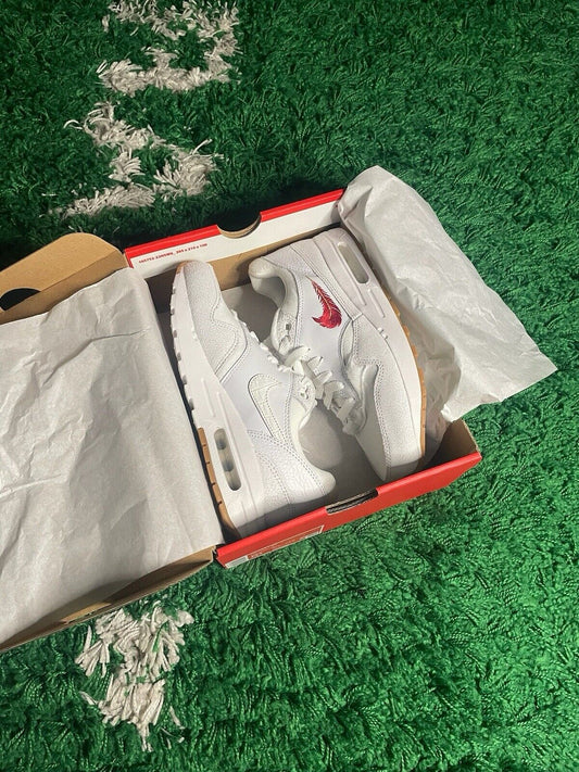 Size 5.5 - Nike Air Max 1 Nike Coast Pack - The Bay