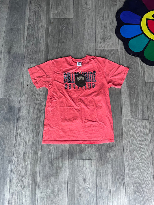 Billionaire Boys Club Tee Size Large