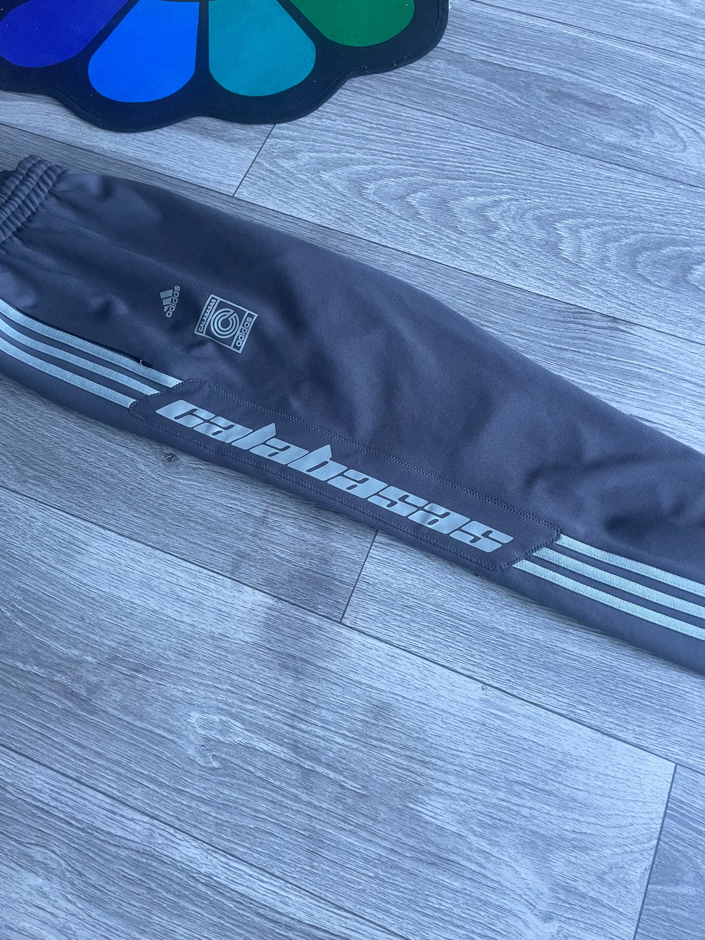 Size Large - Yeezy Calabasas Pants