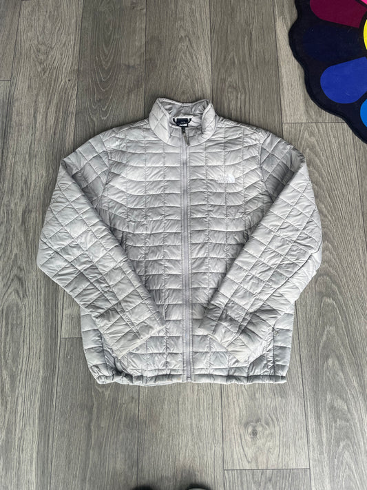 Size Large - The North Face Jacket Puffer