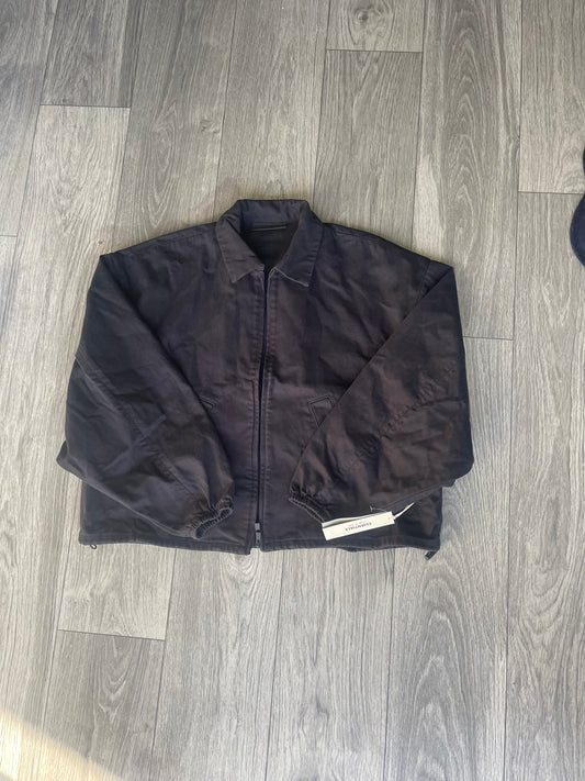 Small - Essentials Bomber In Jacket