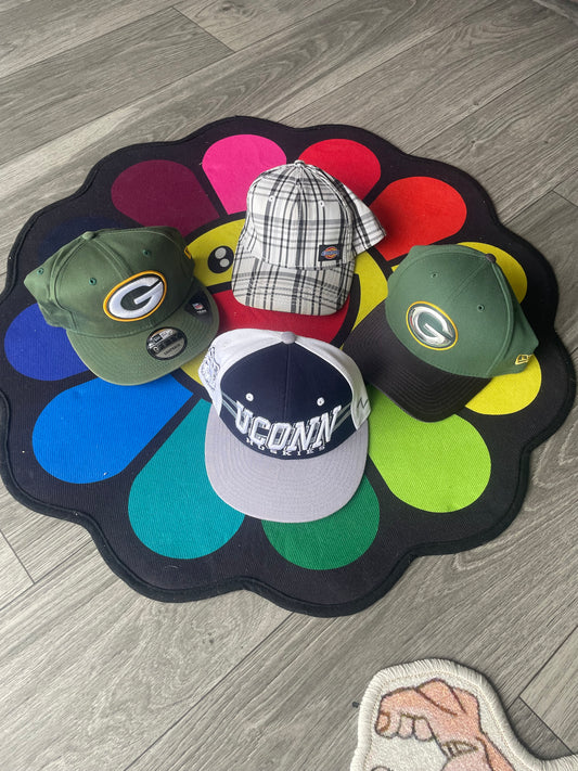 Hat Bundle