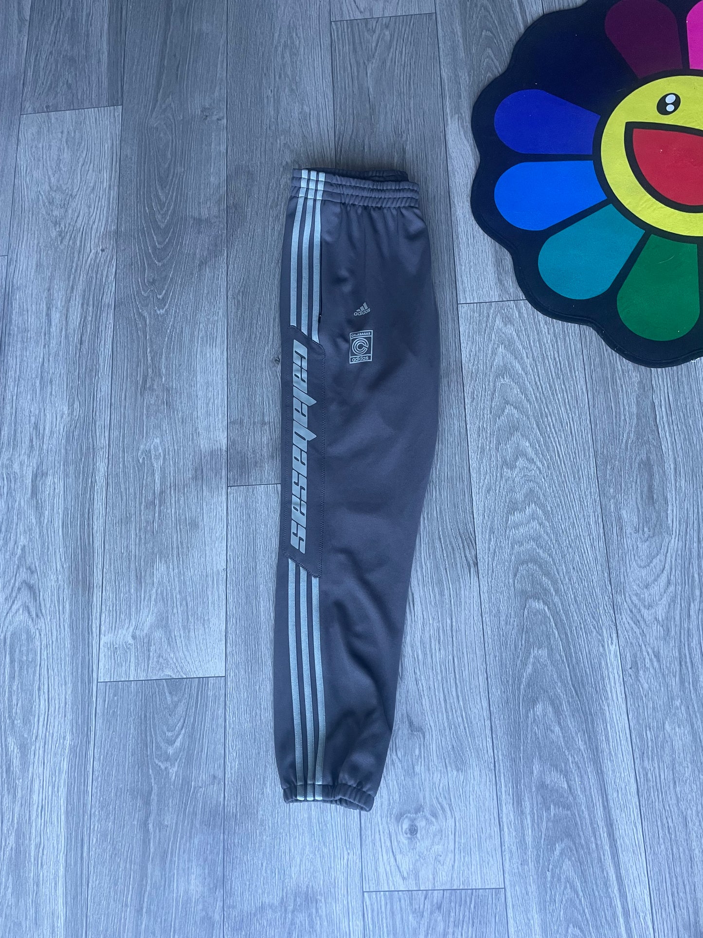 Size Large - Yeezy Calabasas Pants