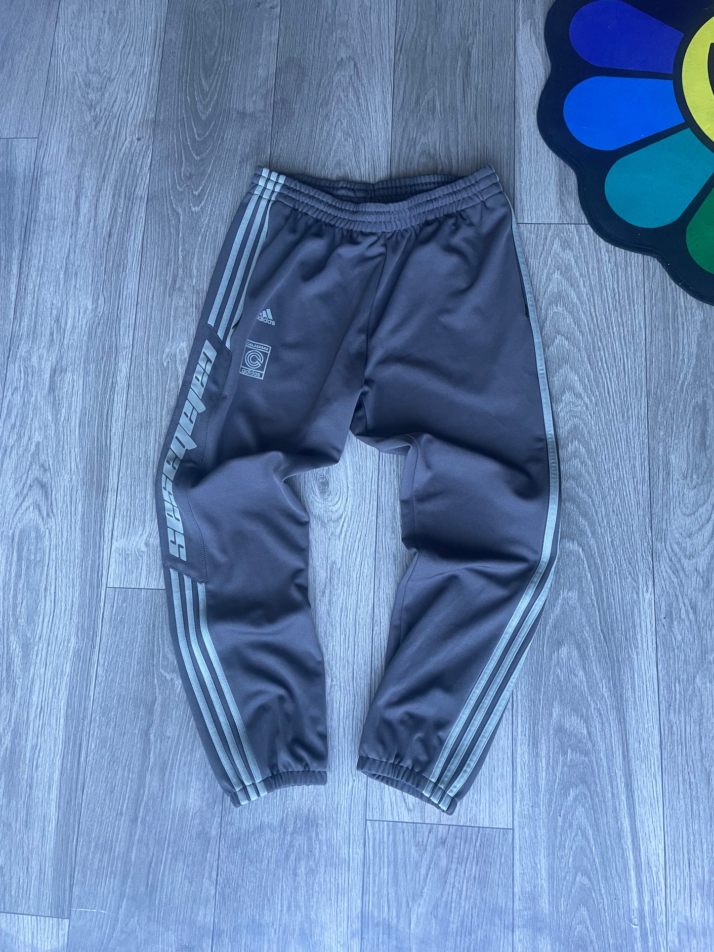 Size Large - Yeezy Calabasas Pants