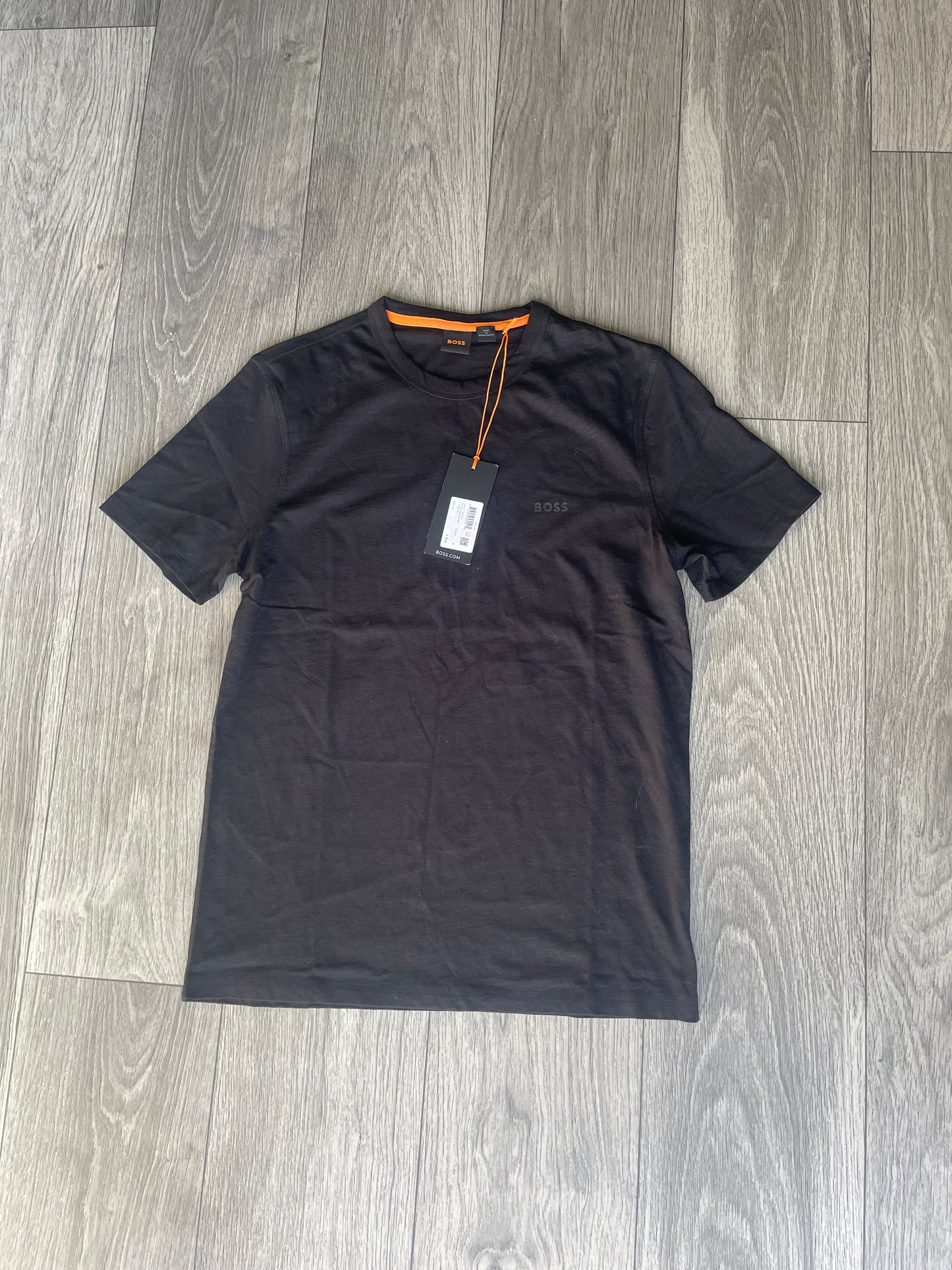 Size Small - Hugo Boss Shirts