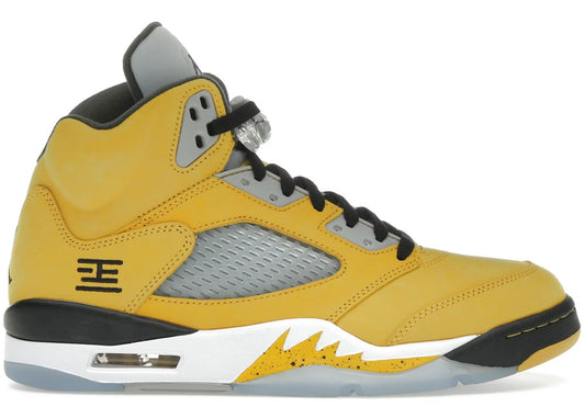 Size 12 - AJ 5 Tokyo