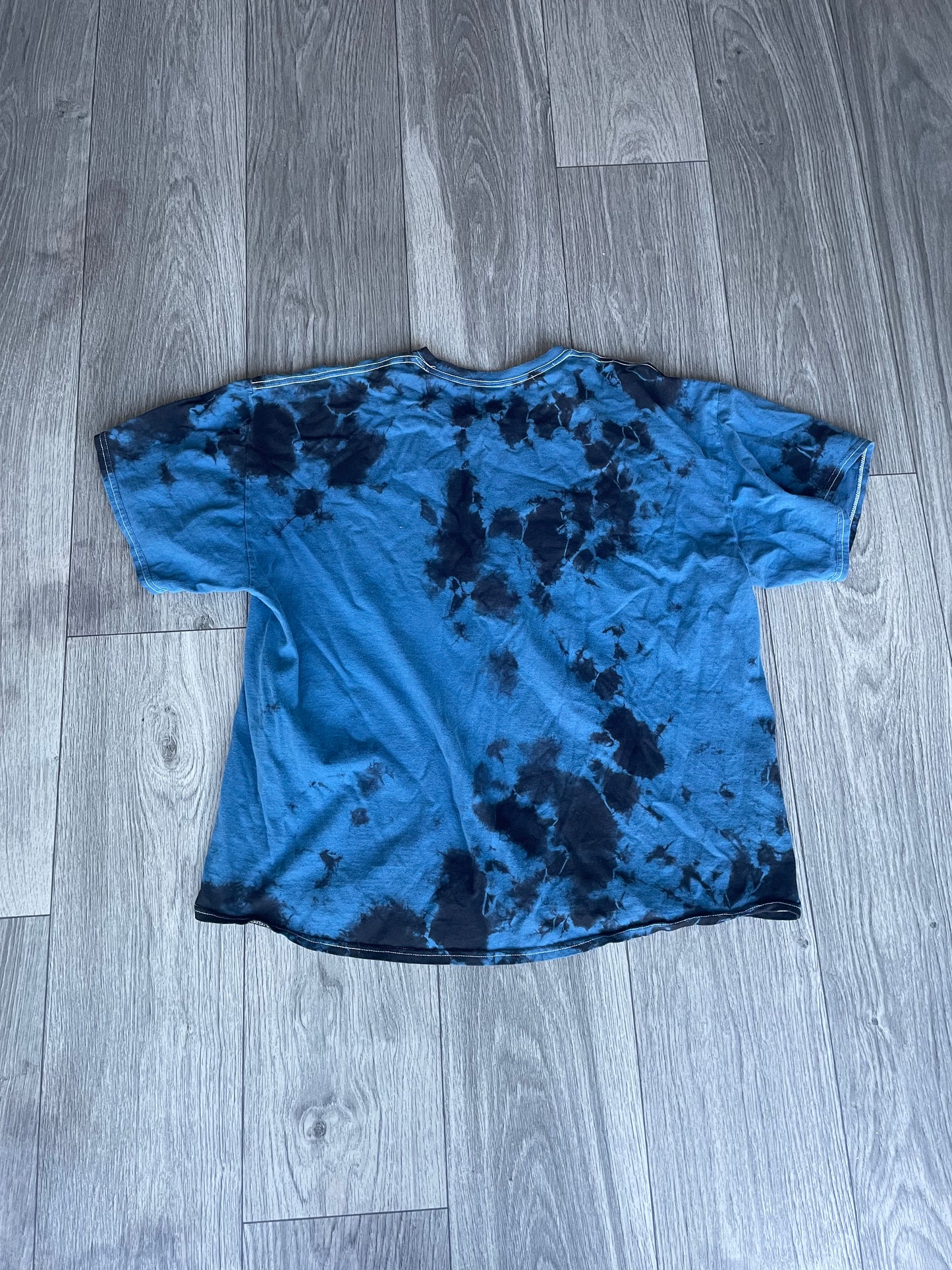 Size Small/Medium - Ice Cube Mens Tshirt
