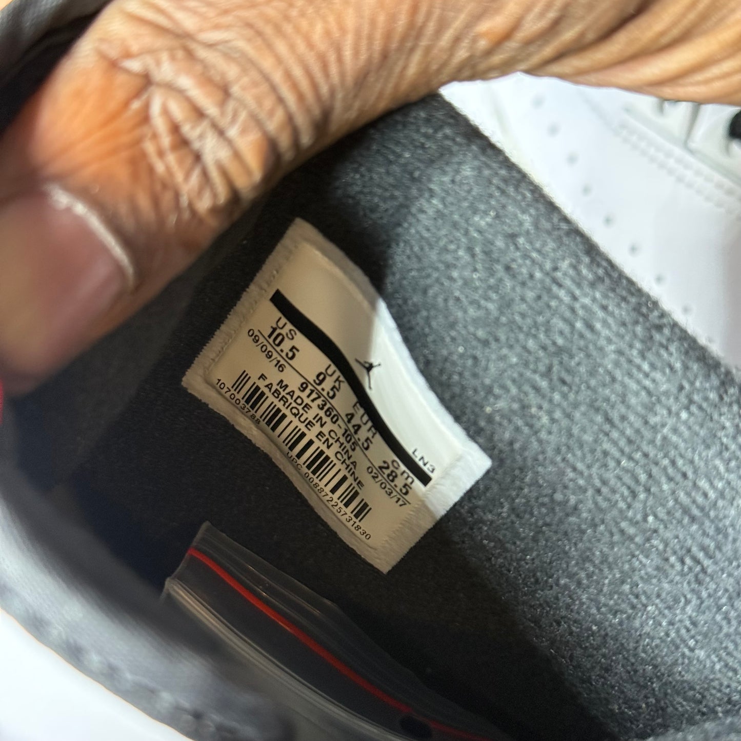 10.5 - AJ 2 Alumni