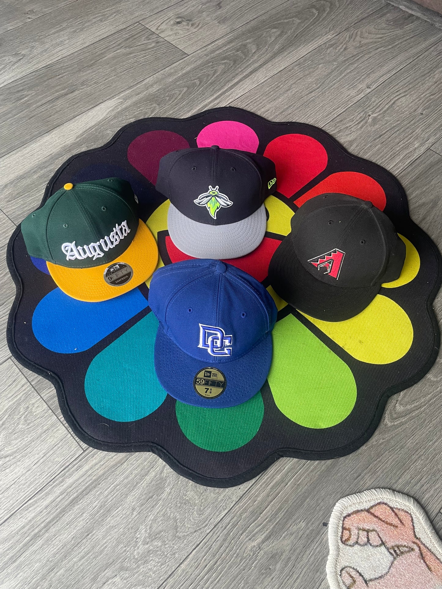New Era Fitted Bundle (2)