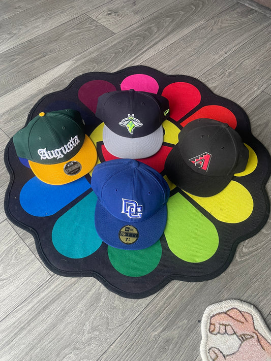 New Era Fitted Bundle (2)