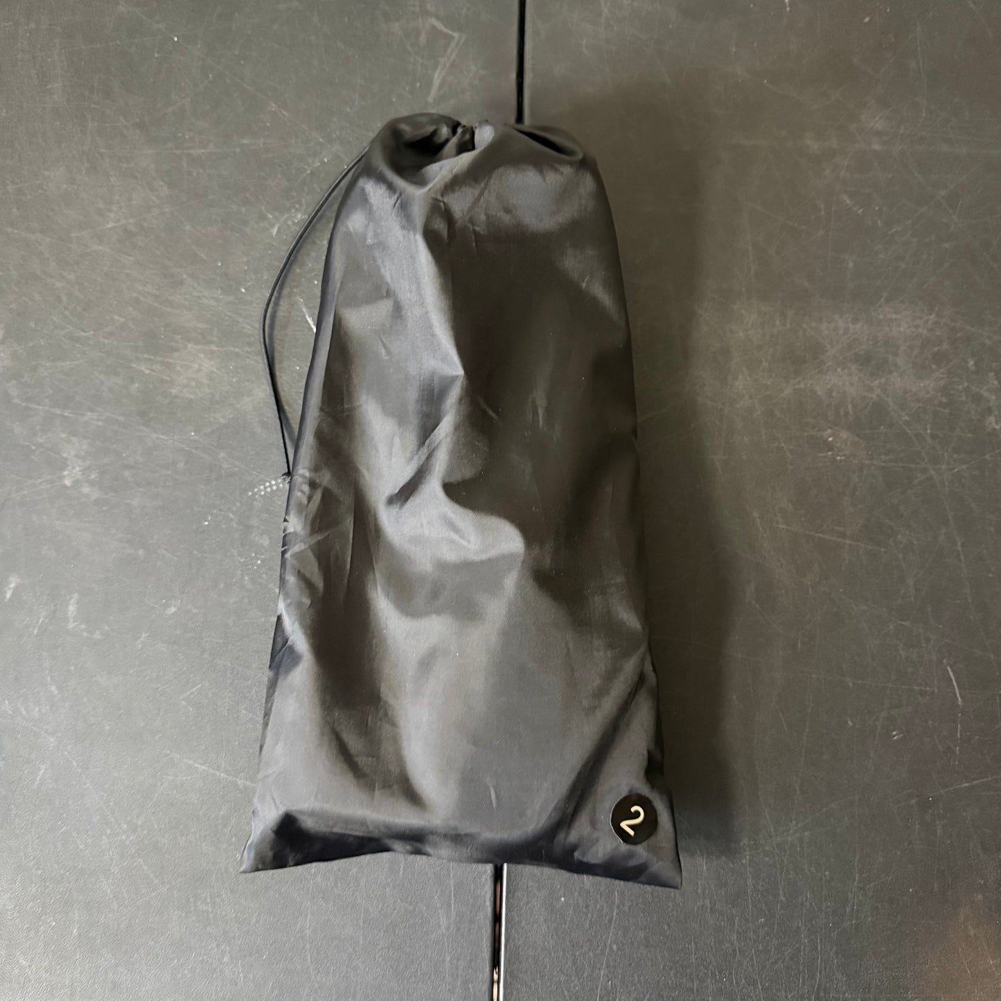 Size 2 - YZY Pods DS