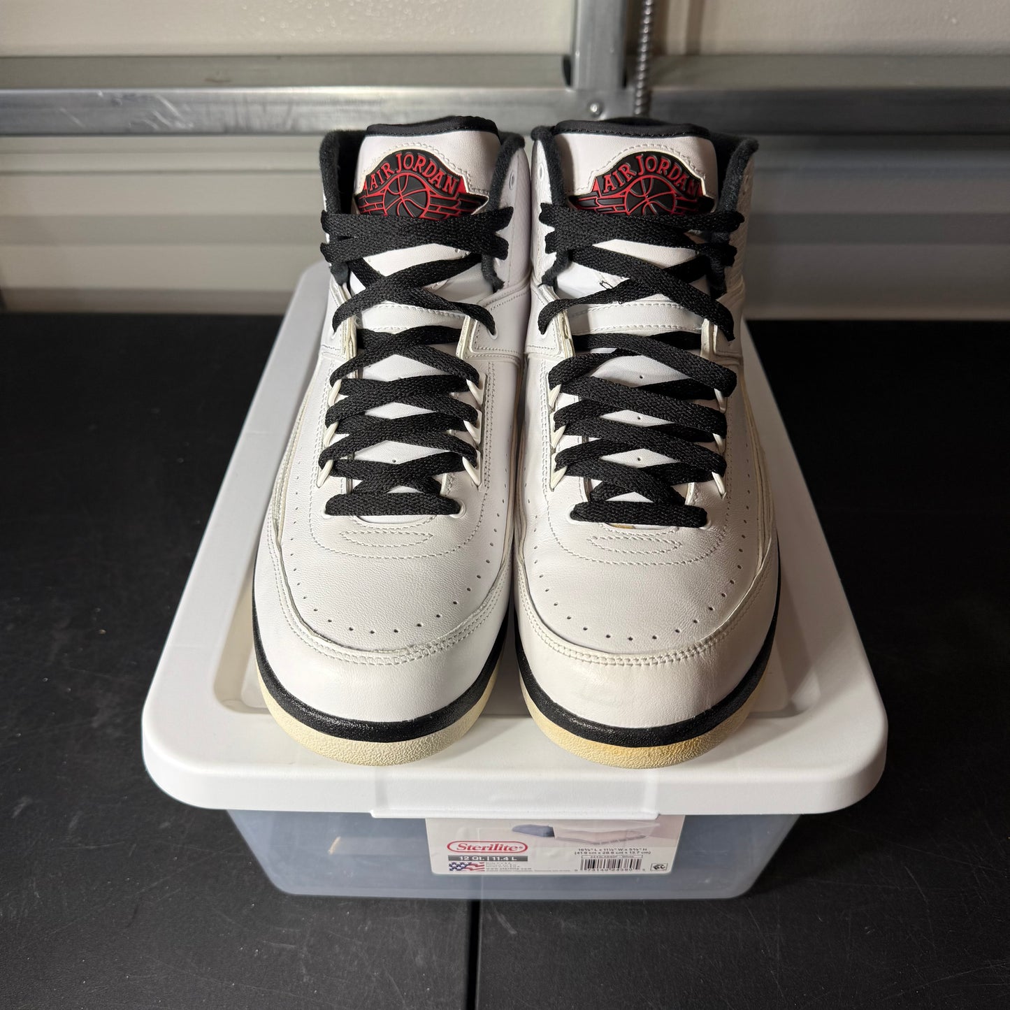 10.5 - AJ 2 Alumni