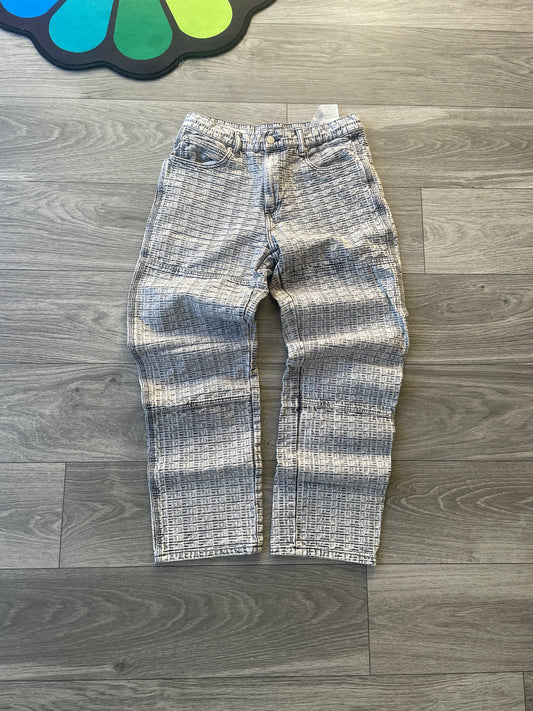 Size 34 - Zara Men Denim Jeans