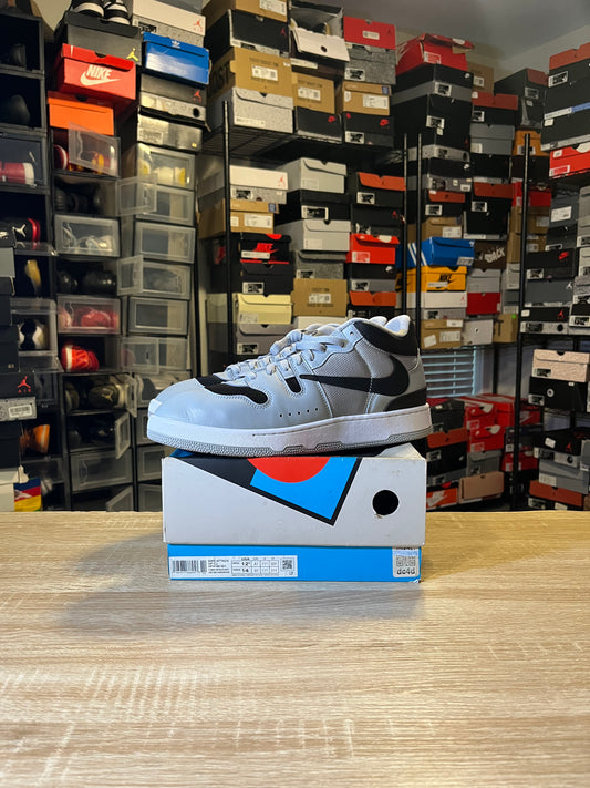Size 12.5 - Travis Scott x Mac Attack SP Cactus Mac