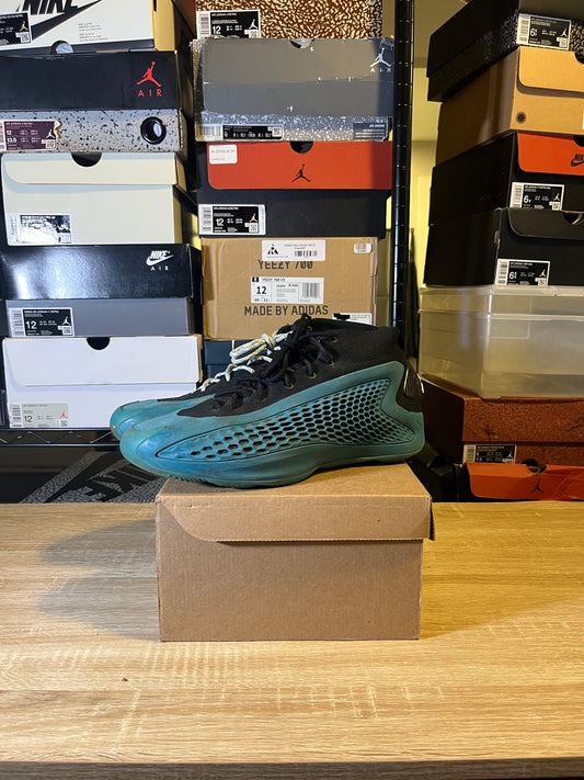 Size 11 - AE 1 New Wave