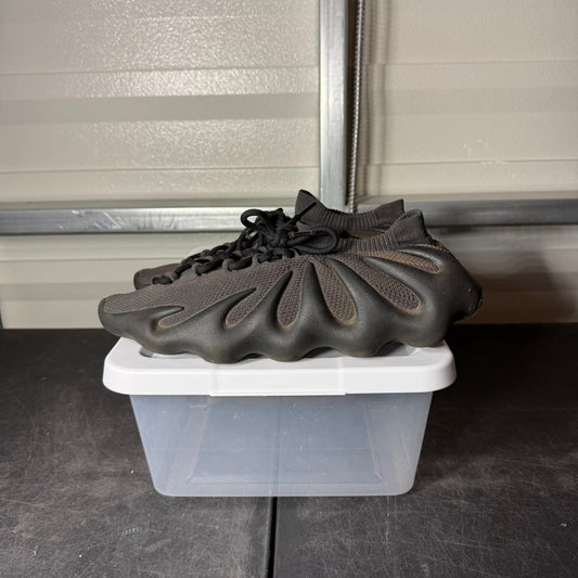 Size 10 - Yeezy 450 Dark Slate