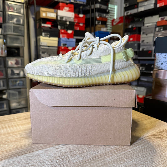 Size 8 - YZY 350 Marsh