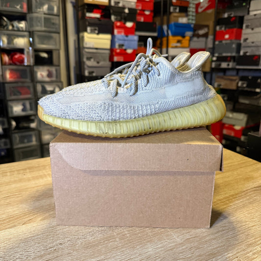 Size 9 - YZY 350 Yeeshaya