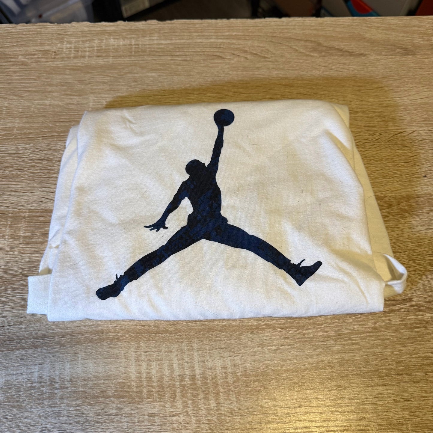 Size 10 - AJ 11 Low Navy Snakeskin
