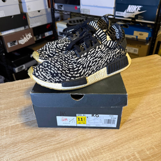 Size 11.5 - NMD