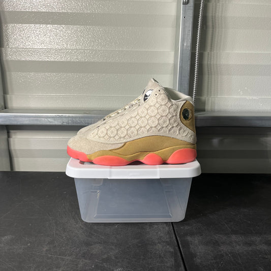 Size 7.5 - AJ 13 Chinese New Year