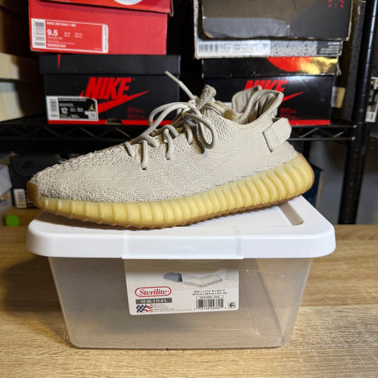 Size 8.5 - YZY 350 Sesame