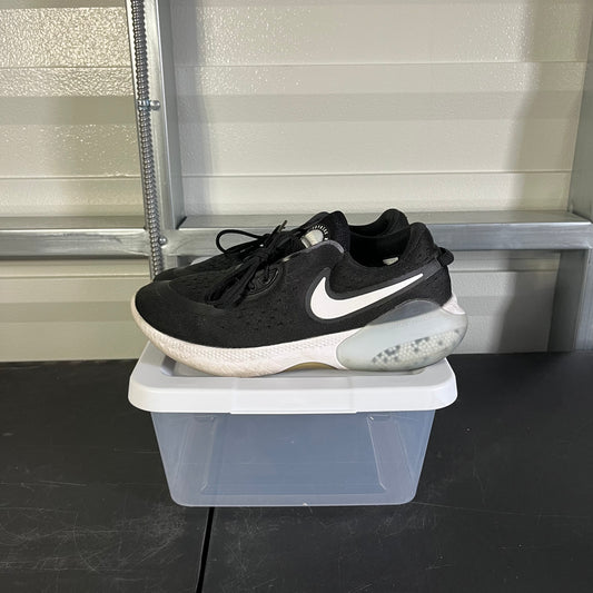 Size 10 - Joyride Dual Run