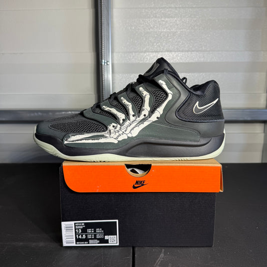 Size 13 - KD 18 Slim Reaper