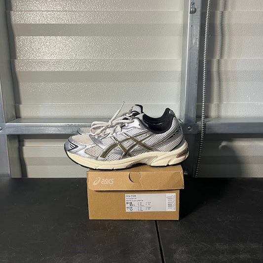 Size 10.5 - ASICS GEL - 113 Clay Canyon