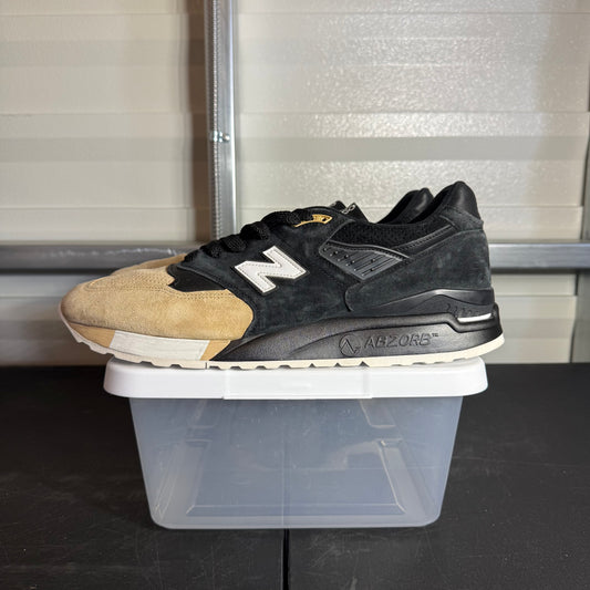 Size 13 - NB 998 Premier PRMR