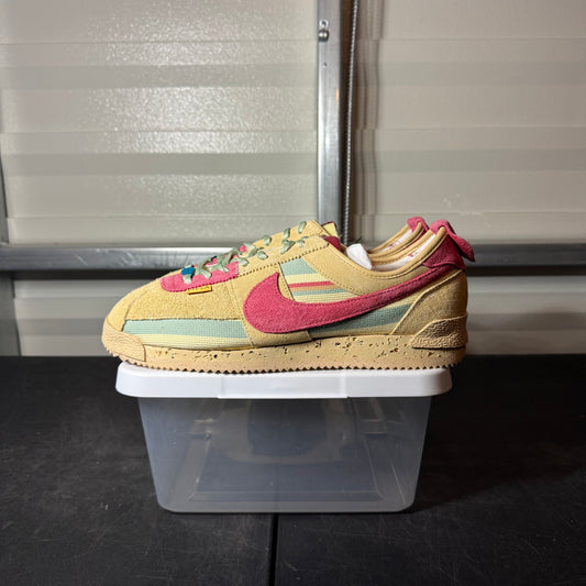 Size 12 - Union Cortez