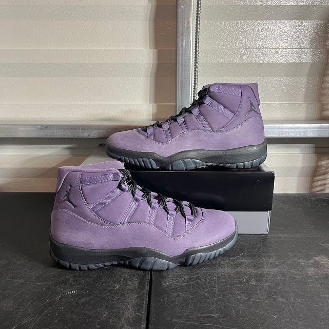 Size 13 - AJ 11 Retro Mojave