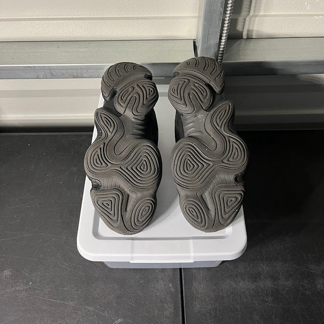 Size 12 - YZY 500 Utility Black