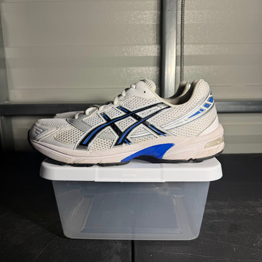 Size 12 - ASICS Gel-1130 Tuna Blue