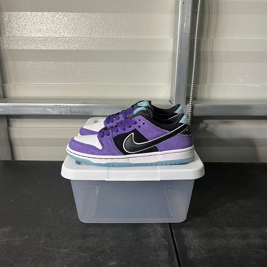 Size 5 - Dunk Low Hayley Wilson