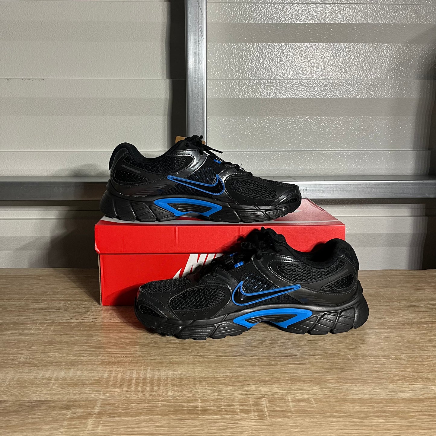 Size 13 - V5 RNR