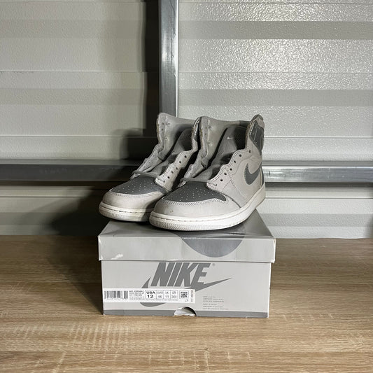 Size 12 - AJ 1 High OG Tokyo Co.JP