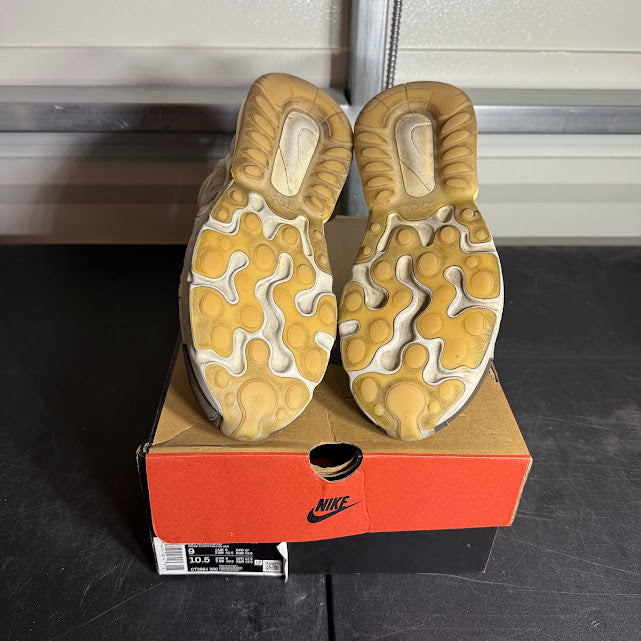 Size 9 - AM Travis Scott 270 Cactus Trails