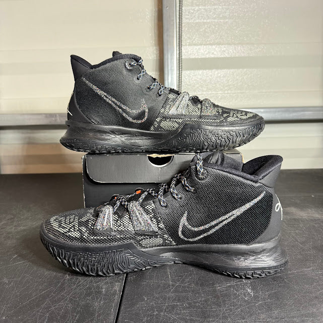 Size 12 - Kyrie 7 Grind