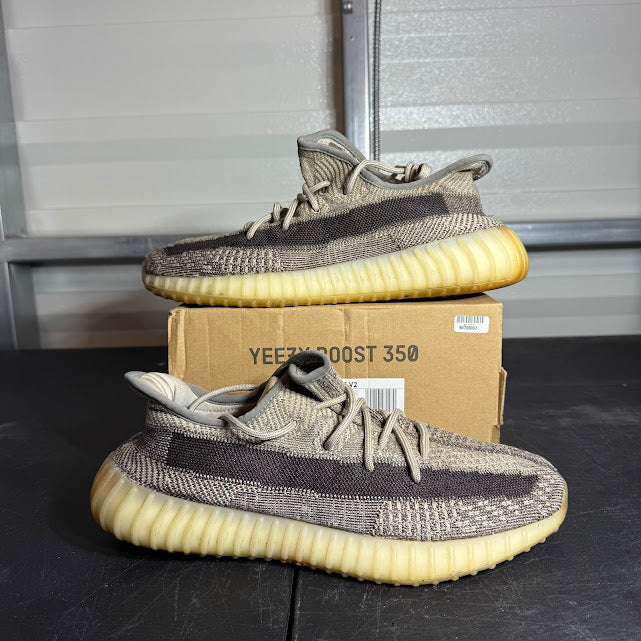 Size 11.5 - YZY Boost 350 V2 Zyon