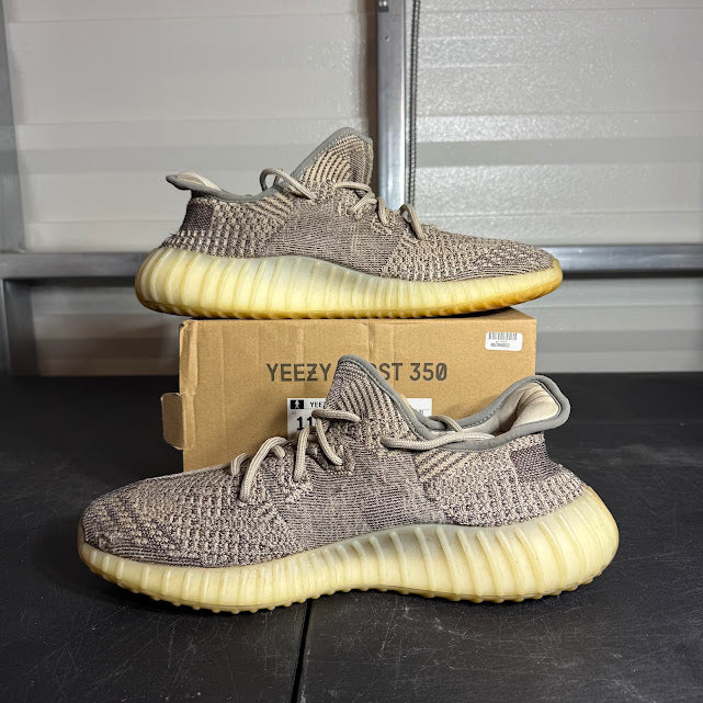 Size 11.5 - YZY Boost 350 V2 Zyon