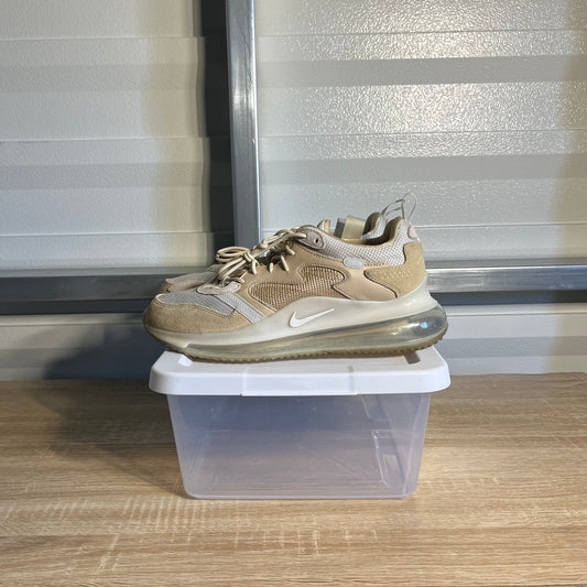 Size 10 - AM 720 x Odell Beckham Jr