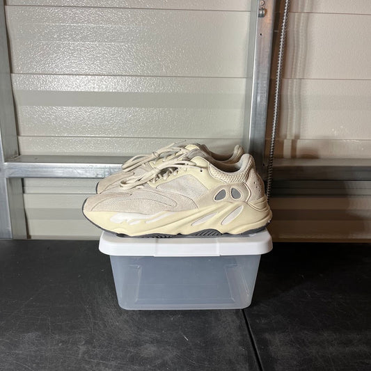 Size 12 - YZY Boost 700 Analog